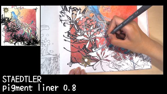 f:id:tamarumo:20201021112857j:plain