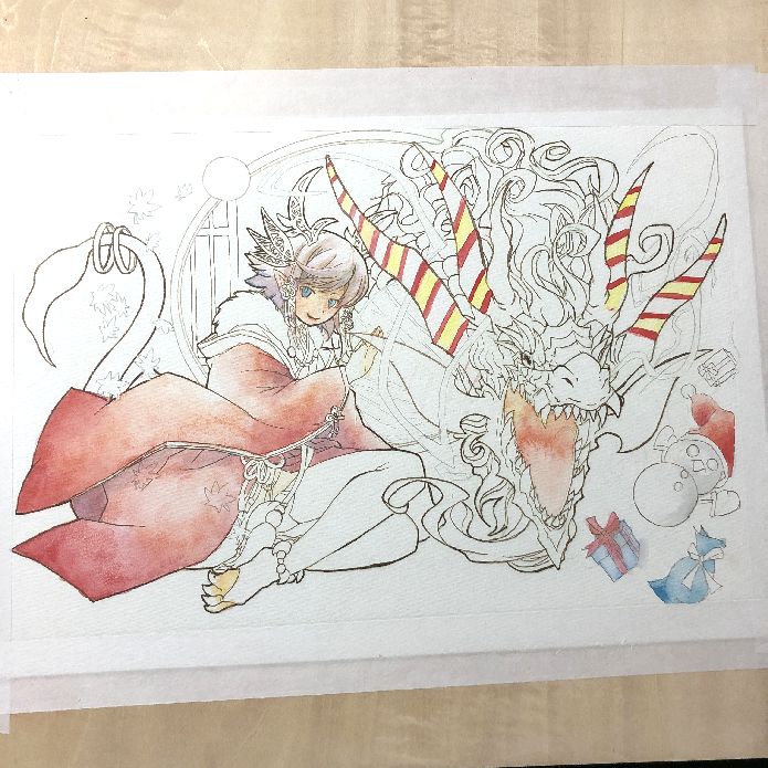 f:id:tamarumo:20201218181715j:plain