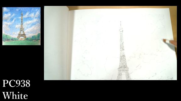 f:id:tamarumo:20201225163818j:plain