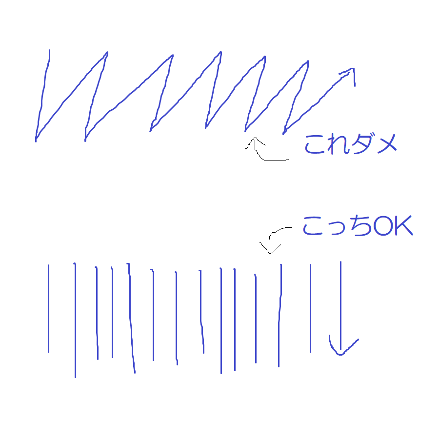 f:id:tamarumo:20201225164939p:plain