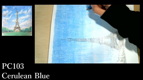 f:id:tamarumo:20201225165523j:plain