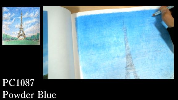 f:id:tamarumo:20201226093427j:plain