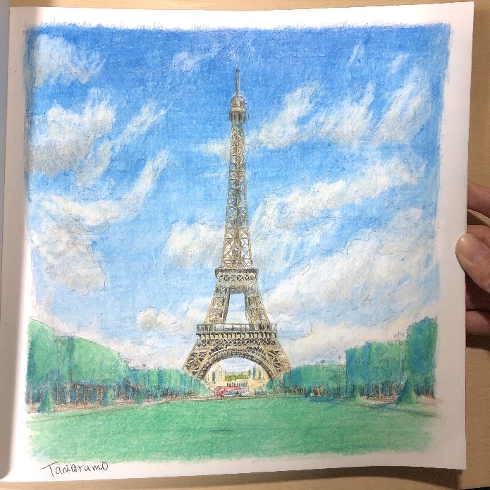 f:id:tamarumo:20201226095905j:plain