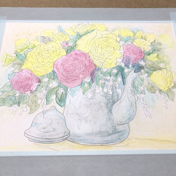 f:id:tamarumo:20210309102300j:plain