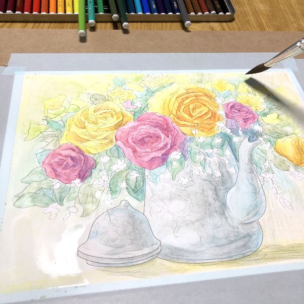 f:id:tamarumo:20210309102826j:plain