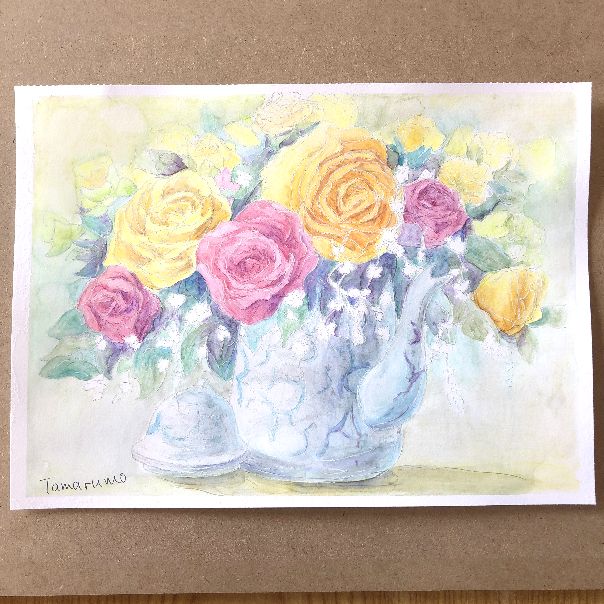 f:id:tamarumo:20210309104220j:plain