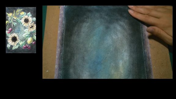 f:id:tamarumo:20210827182706j:plain