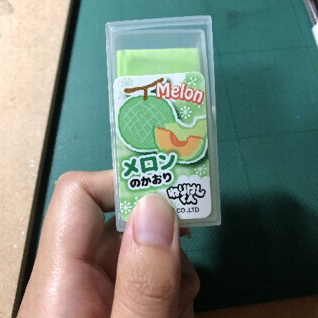 f:id:tamarumo:20210827183102j:plain