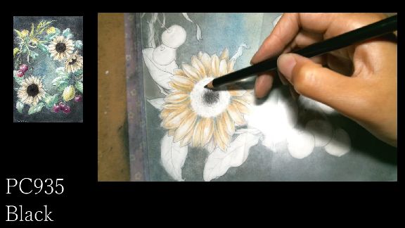 f:id:tamarumo:20210827184633j:plain