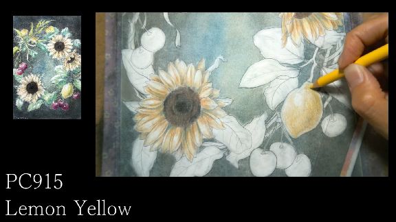 f:id:tamarumo:20210827184929j:plain