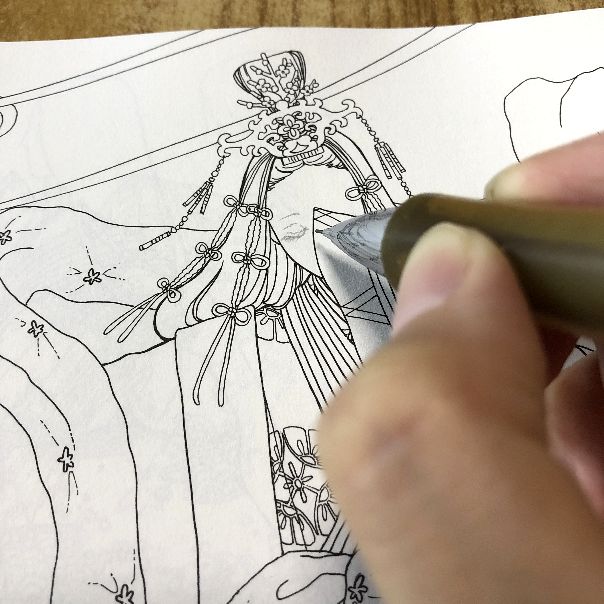 f:id:tamarumo:20210917104104j:plain