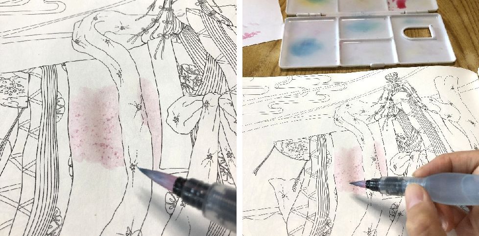 f:id:tamarumo:20210917105910j:plain