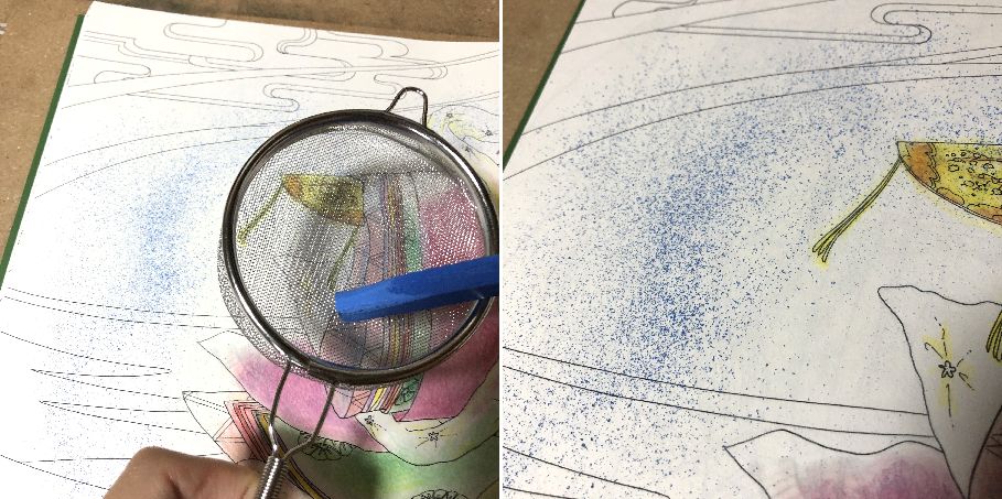 f:id:tamarumo:20210917113437j:plain