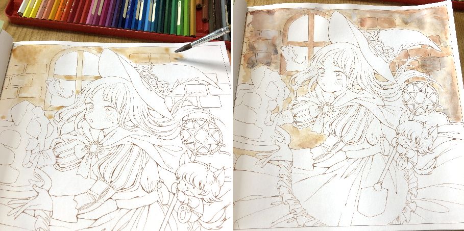 f:id:tamarumo:20210927110545j:plain