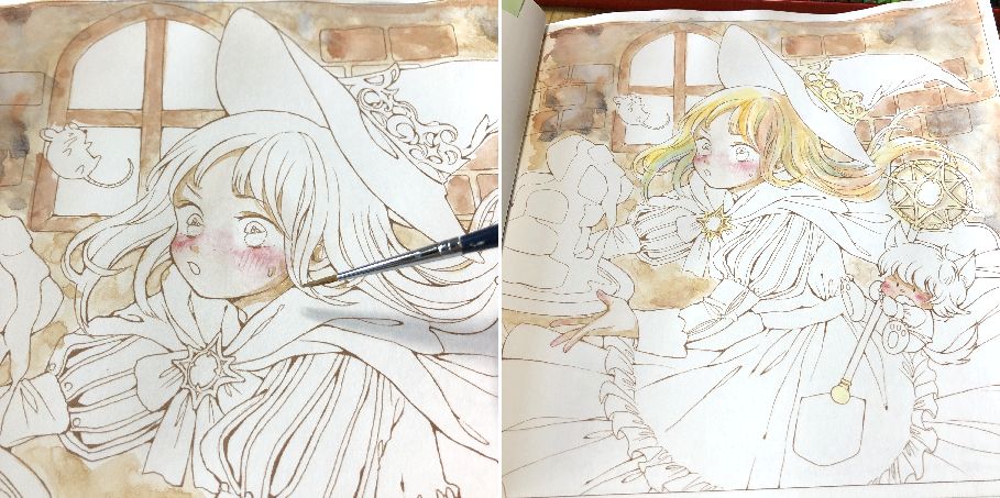 f:id:tamarumo:20210927111046j:plain