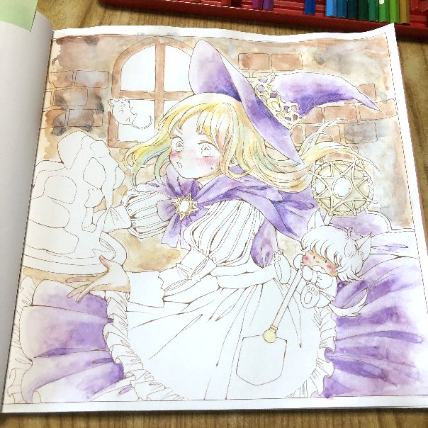 f:id:tamarumo:20210927111333j:plain