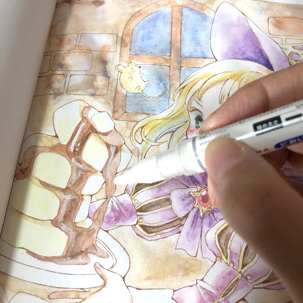 f:id:tamarumo:20210927112345j:plain