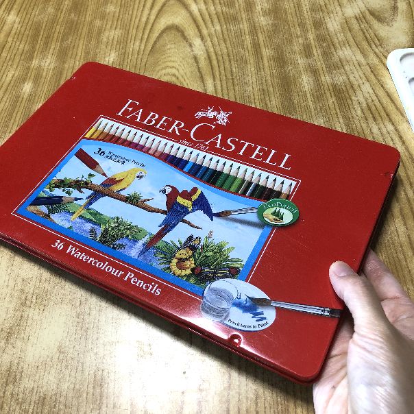 f:id:tamarumo:20210930160911j:plain