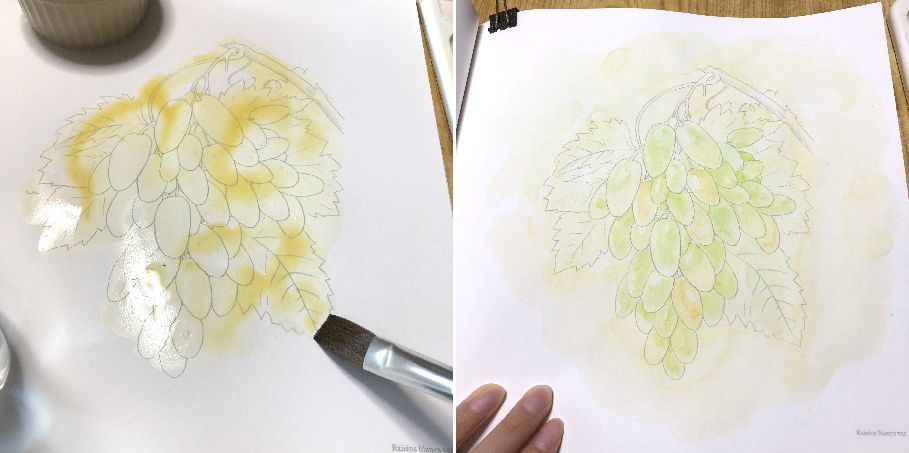 f:id:tamarumo:20210930161134j:plain