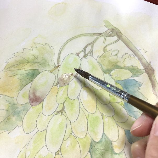 f:id:tamarumo:20210930162226j:plain