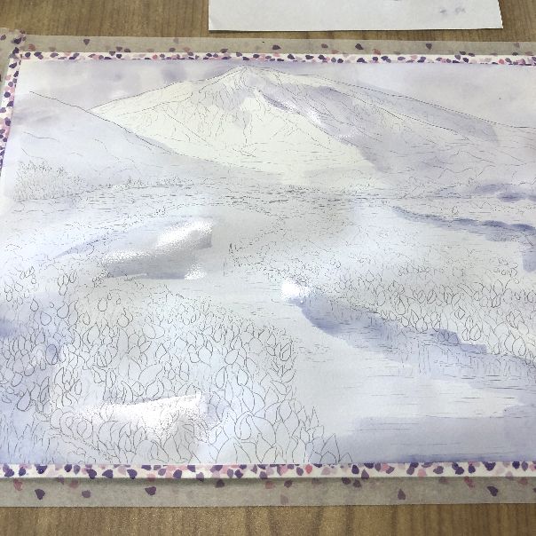 f:id:tamarumo:20211005111456j:plain