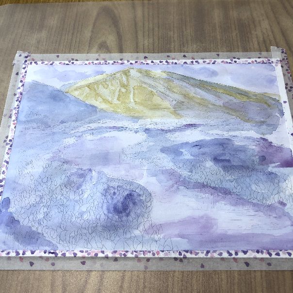 f:id:tamarumo:20211005112645j:plain