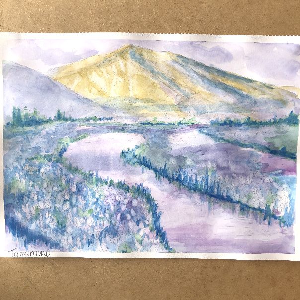 f:id:tamarumo:20211005113539j:plain