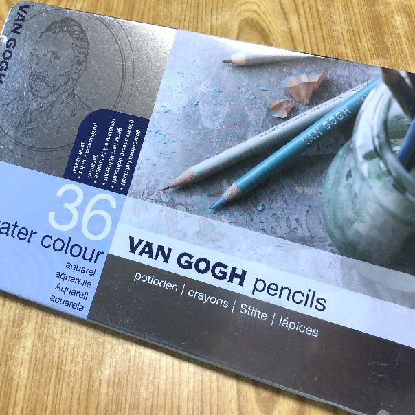 f:id:tamarumo:20211007114106j:plain