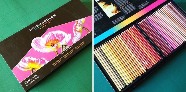 f:id:tamarumo:20211015120218j:plain