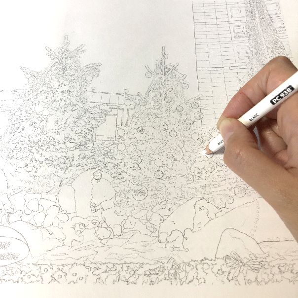 f:id:tamarumo:20211209155001j:plain