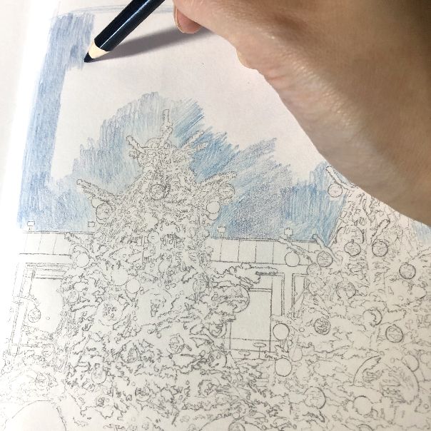 f:id:tamarumo:20211209160412j:plain