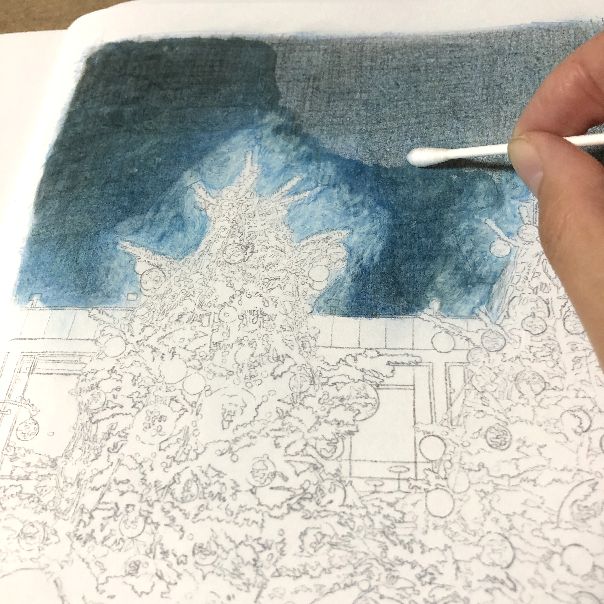 f:id:tamarumo:20211209160939j:plain