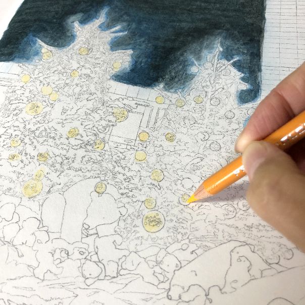 f:id:tamarumo:20211209163738j:plain