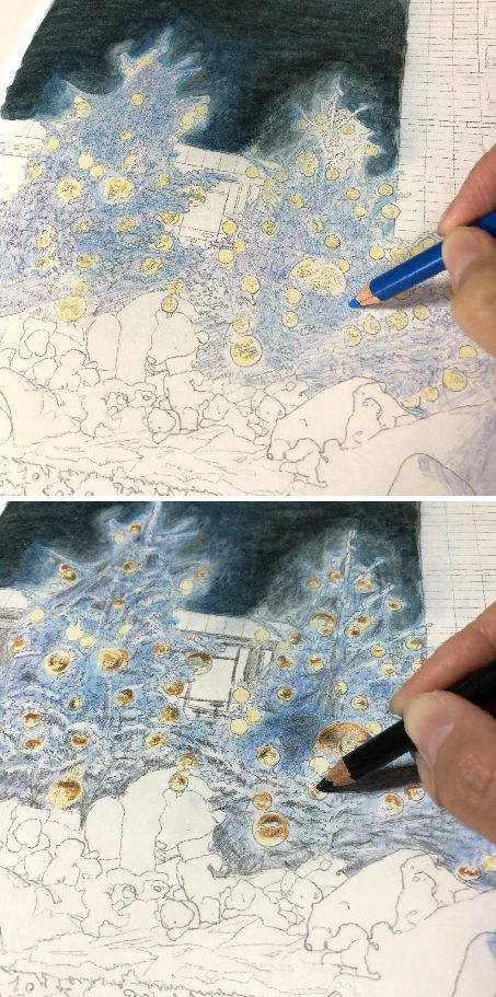 f:id:tamarumo:20211209164237j:plain