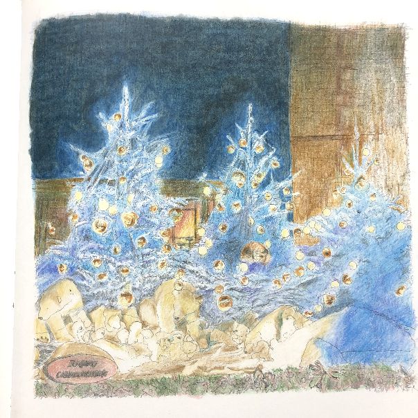 f:id:tamarumo:20211209170614j:plain