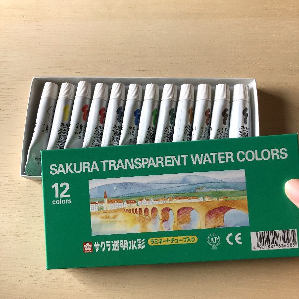 f:id:tamarumo:20211223173337j:plain