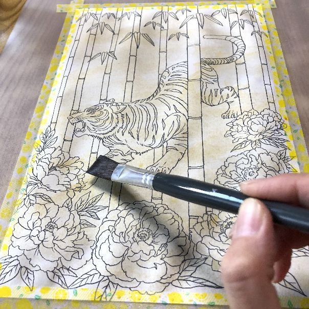 f:id:tamarumo:20220116142501j:plain