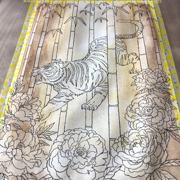 f:id:tamarumo:20220116143520j:plain