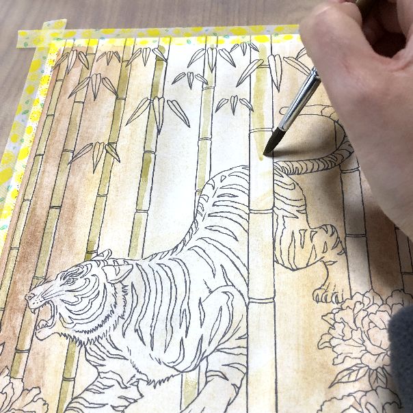 f:id:tamarumo:20220116143919j:plain