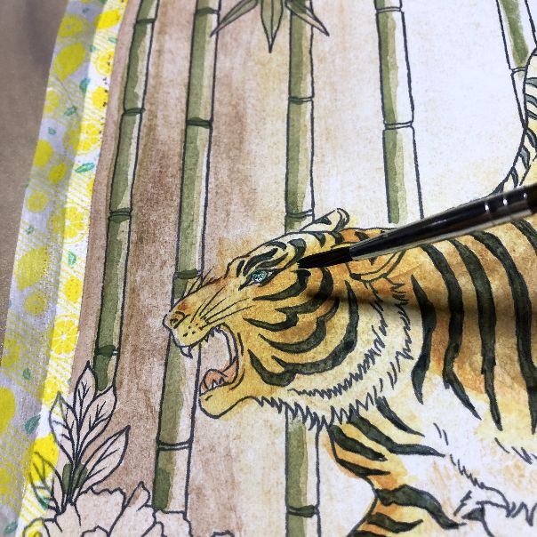 f:id:tamarumo:20220116144707j:plain