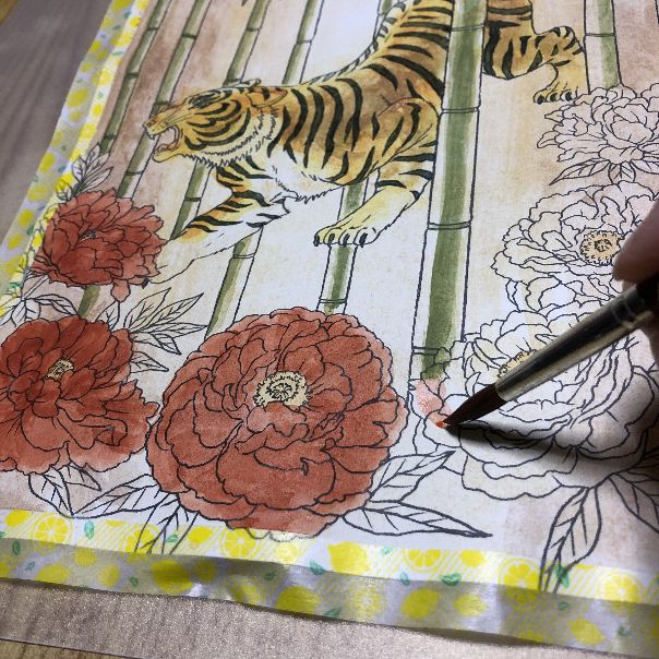 f:id:tamarumo:20220116144842j:plain