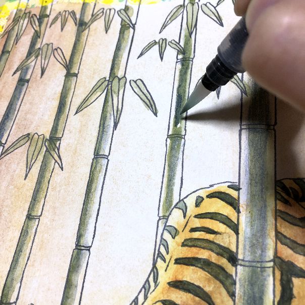 f:id:tamarumo:20220116145412j:plain