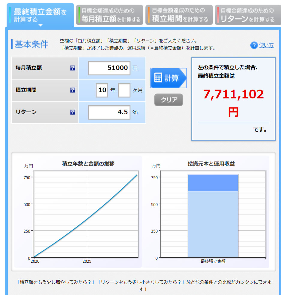 f:id:tamarun56:20191222230508p:plain