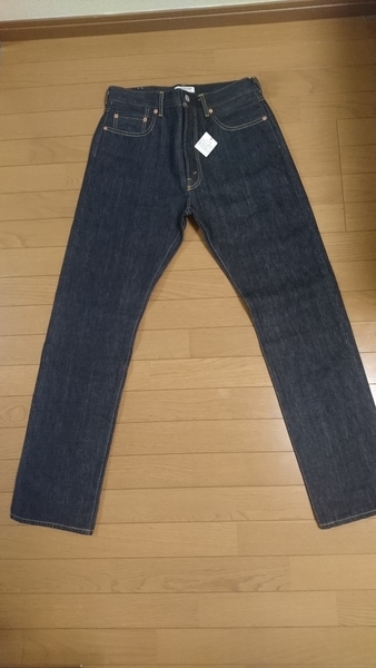 f:id:tamasaka:20190803172416j:plain