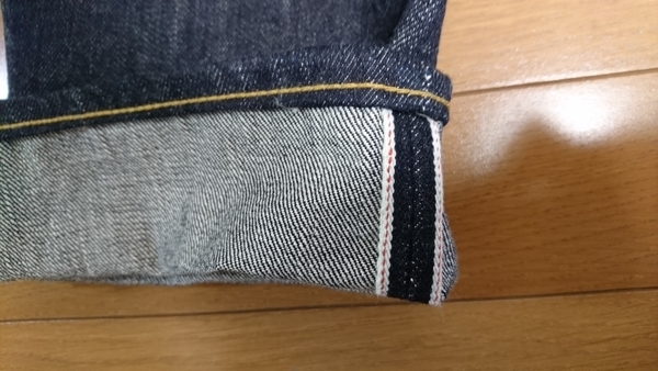 f:id:tamasaka:20190803172604j:plain