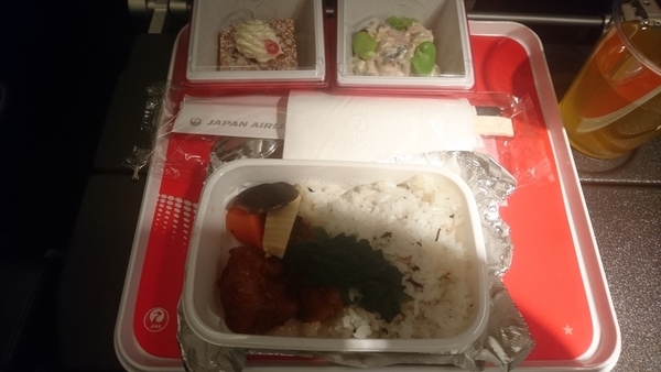 f:id:tamasaka:20190811170301j:plain