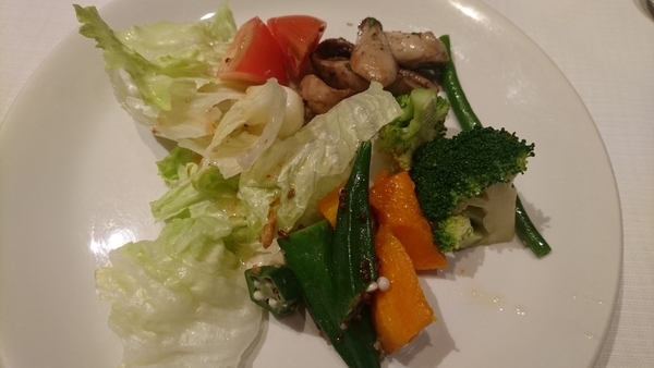 f:id:tamasaka:20190811195226j:plain