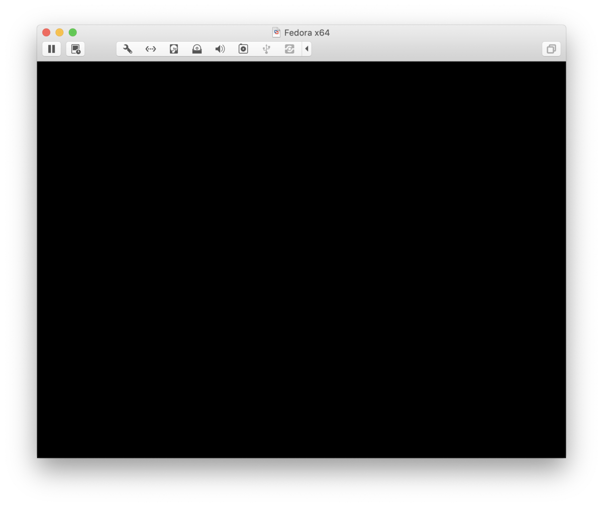 f:id:tamasan238:20200401065704p:plain f:id:tamasan238:20200401065704p:plain
