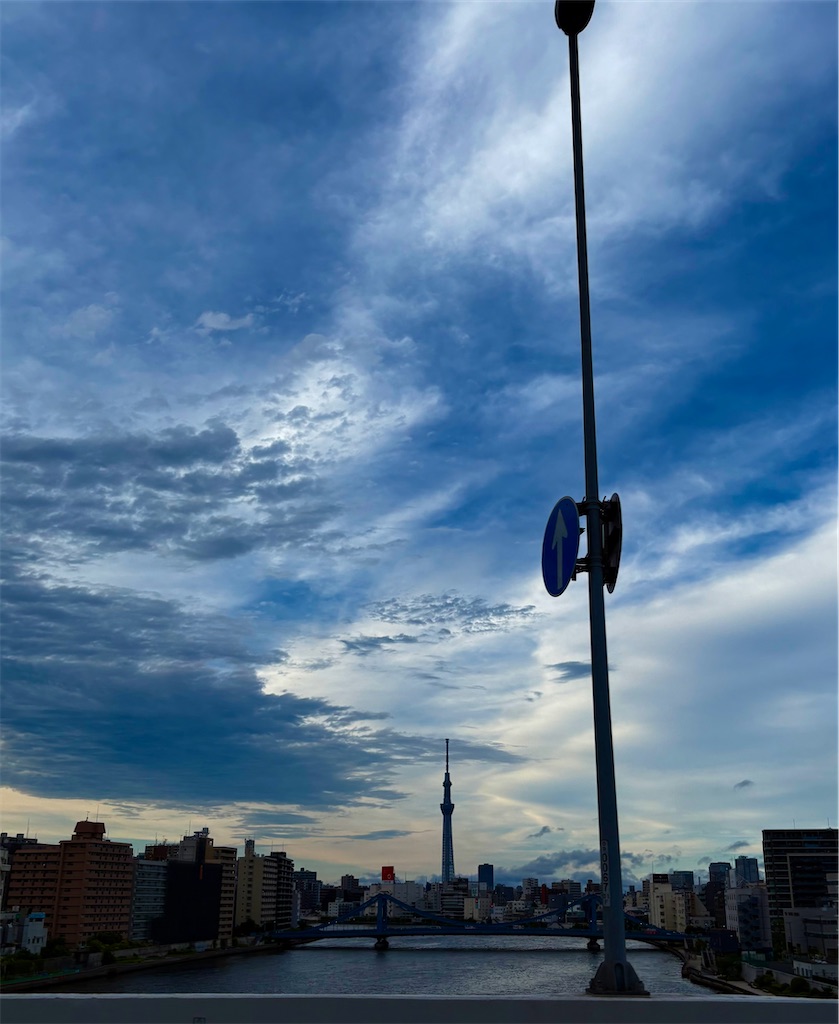 f:id:tamasapuri:20260622202041j:image f:id:tamasapuri:20260622202041j:image