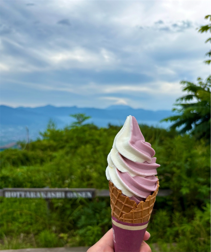 f:id:tamasapuri:20260713212108j:image f:id:tamasapuri:20260713212108j:image